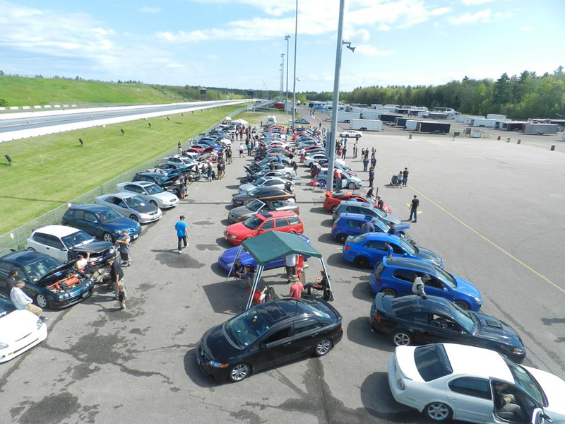 Illustration for article titled Import Faceoff: Epping.